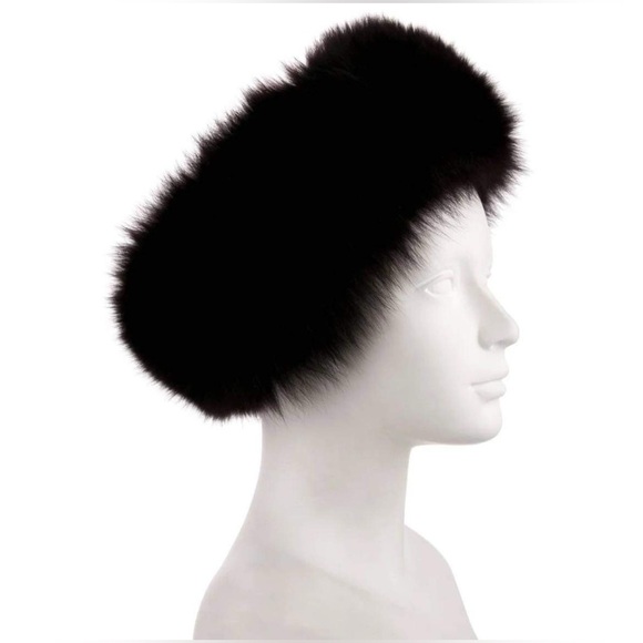 Eve Reid Snood - Picture 1 of 6